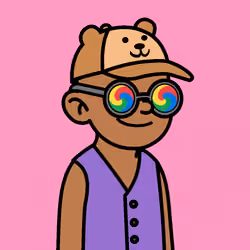 4219
