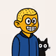 4990
