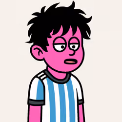 3728