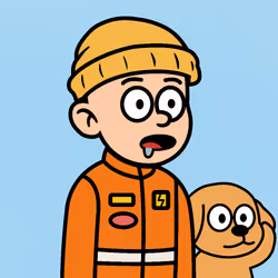 4744