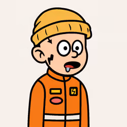 4166