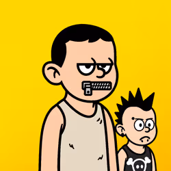4804