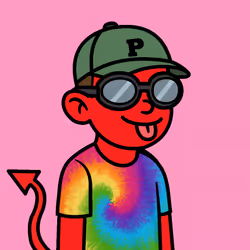 3920