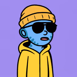 387