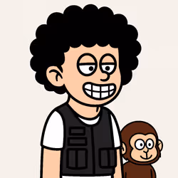 4921