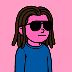 4064