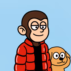 2467