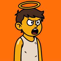 3507