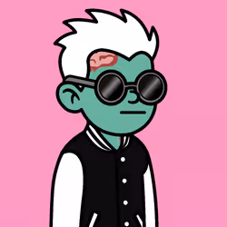 2686