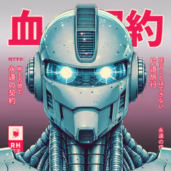 Item Media