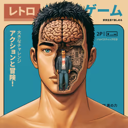 Item Media