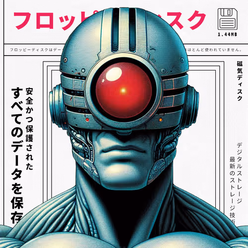 Paradox By Javpixel