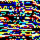 171