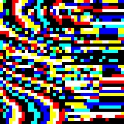 l3.rg.c #212