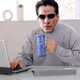 $COFFEE CELEBS