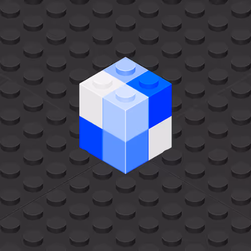 Item #6 Media