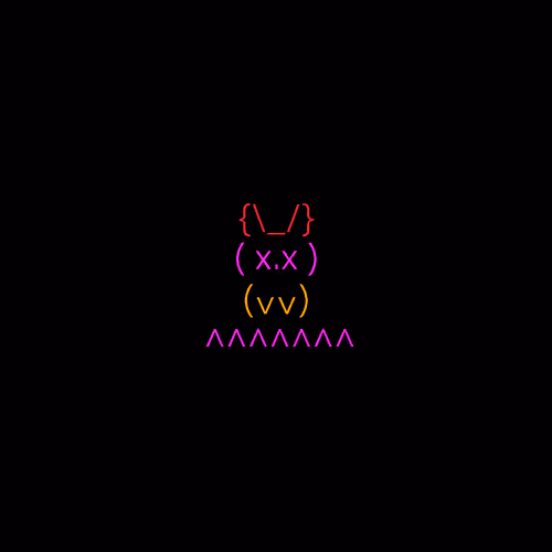 Kbunny V3