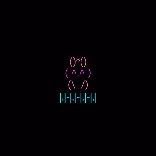 Kbunny V3