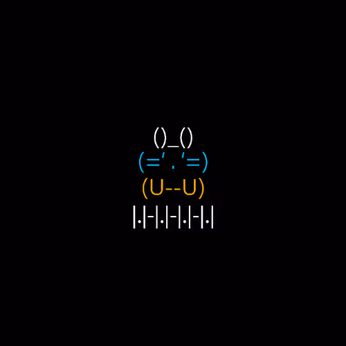 Kbunny V3