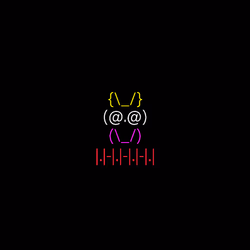 Kbunny V3