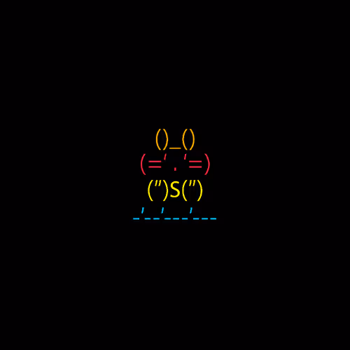 Kbunny V3