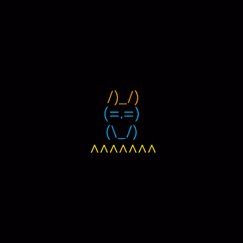 Kbunny V3