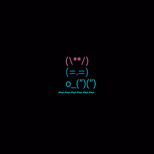 Kbunny V3