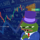 Pepes Stonk