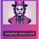 @ekosystem club card