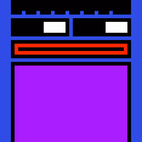 Basepe