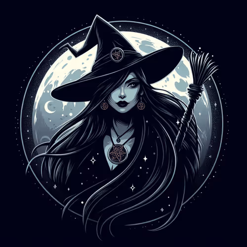 Witchcraft 2