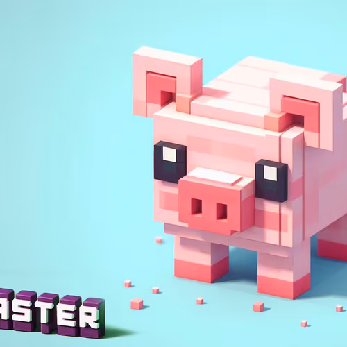 farpiggy