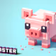 farpiggy