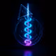 54
