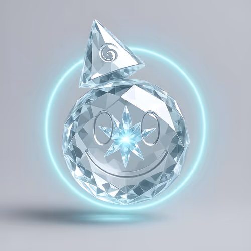 Item #99 Media