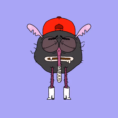 Based Flyz