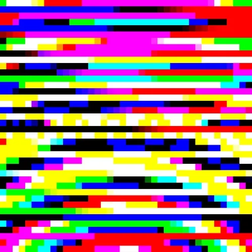 L1 Rg C