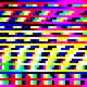 l1.rg.c
