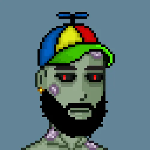 64