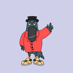 1818