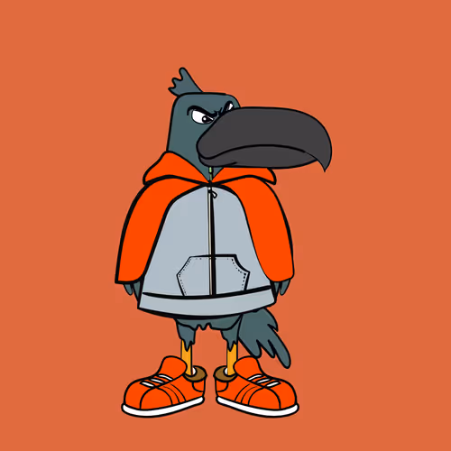 2211