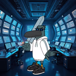 2123