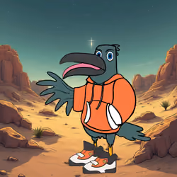 2197