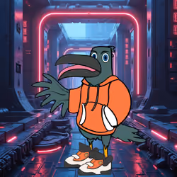 2153