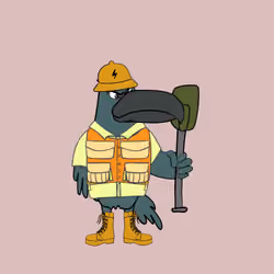 1309
