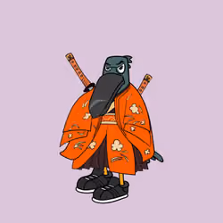 1787