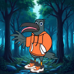 2133