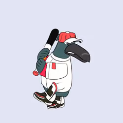 929