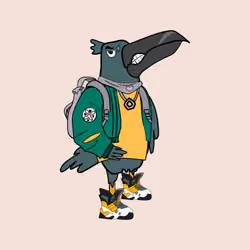 1431