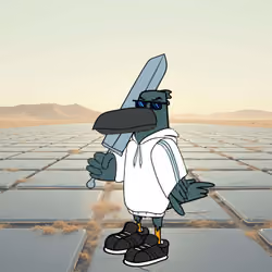 2183